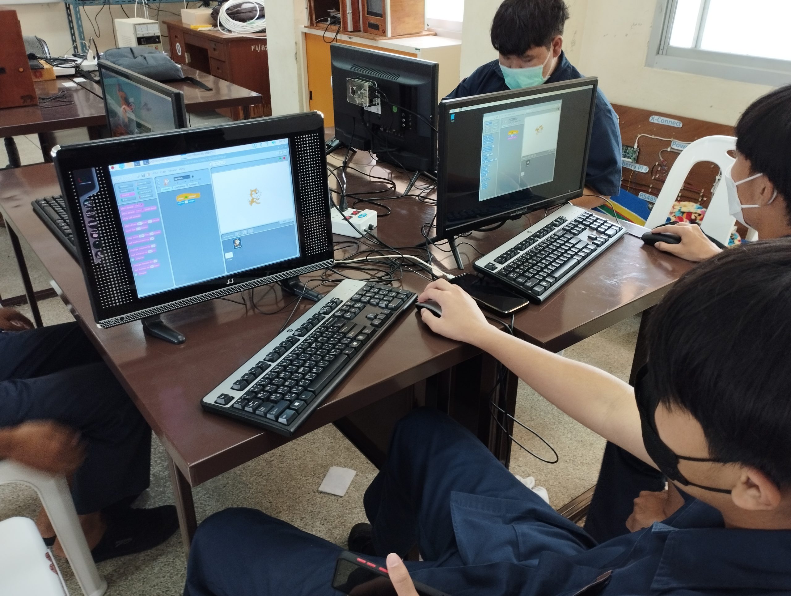 IMG_20220825_142150